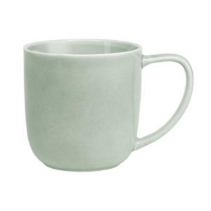 Kubek CORTO 370ml RAVI